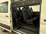 2025 Ford Transit Passenger Wagon Passenger Van XL for sale #F213247 - photo 18