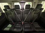 2025 Ford Transit Passenger Wagon Passenger Van XL for sale #F213247 - photo 19