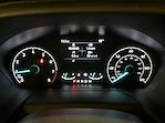 2025 Ford Transit Passenger Wagon Passenger Van XL for sale #F213247 - photo 20