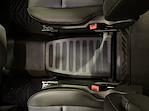 2025 Ford Transit Passenger Wagon Passenger Van XL for sale #F213247 - photo 21