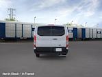 New 2025 Ford Transit 350 XL Passenger Van for sale #F213248 - photo 5