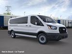 New 2025 Ford Transit 350 XL Passenger Van for sale #F213248 - photo 7
