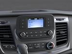 New 2025 Ford Transit 350 XL Passenger Van for sale #F213248 - photo 14