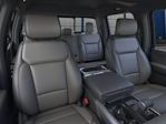 2025 Ford F-150 LARIAT for sale #F213250 - photo 10