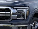2025 Ford F-150 LARIAT for sale #F213250 - photo 18
