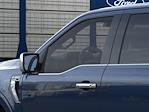 2025 Ford F-150 LARIAT for sale #F213250 - photo 20