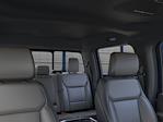 2025 Ford F-150 LARIAT for sale #F213250 - photo 22