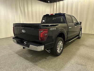 2025 Ford F-150 Lariat® for sale #F213251 - photo 2