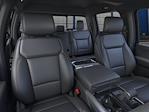 2025 Ford F-150 Lariat® for sale #F213251 - photo 10