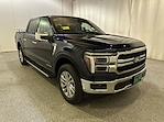 2025 Ford F-150 Lariat® for sale #F213251 - photo 1