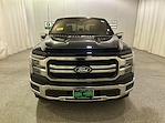 2025 Ford F-150 Lariat® for sale #F213251 - photo 3