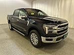 2025 Ford F-150 Lariat® for sale #F213251 - photo 4