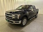 2025 Ford F-150 Lariat® for sale #F213251 - photo 5