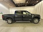 2025 Ford F-150 Lariat® for sale #F213251 - photo 6