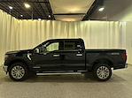 2025 Ford F-150 Lariat® for sale #F213251 - photo 7