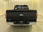 2025 Ford F-150 Lariat® for sale #F213251 - photo 8