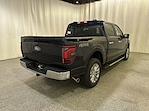 2025 Ford F-150 Lariat® for sale #F213251 - photo 2