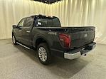 2025 Ford F-150 Lariat® for sale #F213251 - photo 9