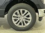 2025 Ford F-150 Lariat® for sale #F213251 - photo 10