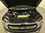 2025 Ford F-150 Lariat® for sale #F213251 - photo 11