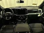 2025 Ford F-150 Lariat® for sale #F213251 - photo 12