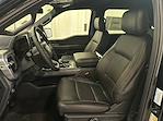 2025 Ford F-150 Lariat® for sale #F213251 - photo 13