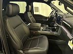 2025 Ford F-150 Lariat® for sale #F213251 - photo 14