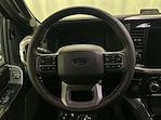 2025 Ford F-150 Lariat® for sale #F213251 - photo 15