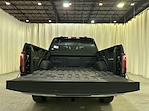2025 Ford F-150 Lariat® for sale #F213251 - photo 16