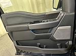 2025 Ford F-150 Lariat® for sale #F213251 - photo 17