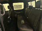 2025 Ford F-150 Lariat® for sale #F213251 - photo 18