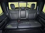 2025 Ford F-150 Lariat® for sale #F213251 - photo 20