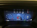 2025 Ford F-150 Lariat® for sale #F213251 - photo 21