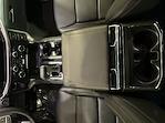 2025 Ford F-150 Lariat® for sale #F213251 - photo 22