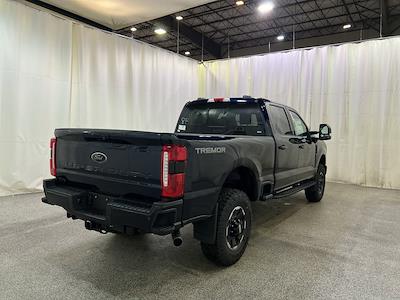 2025 Ford Super Duty F-250 SRW F-250® XLT for sale #F213253 - photo 2