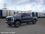 2025 Ford Super Duty F-250 SRW F-250® XLT for sale #F213253 - photo 1