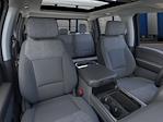 2025 Ford Super Duty F-250 SRW F-250® XLT for sale #F213253 - photo 10