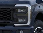 2025 Ford Super Duty F-250 SRW F-250® XLT for sale #F213253 - photo 18