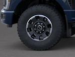 2025 Ford Super Duty F-250 SRW F-250® XLT for sale #F213253 - photo 19