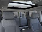 2025 Ford Super Duty F-250 SRW F-250® XLT for sale #F213253 - photo 22