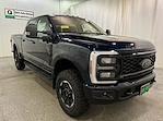 New 2025 Ford F-250 Crew Cab 4x4 Pickup for sale #F213253 - photo 1