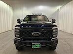New 2025 Ford F-250 Crew Cab 4x4 Pickup for sale #F213253 - photo 3