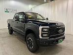 New 2025 Ford F-250 Crew Cab 4x4 Pickup for sale #F213253 - photo 4
