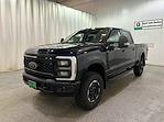 New 2025 Ford F-250 Crew Cab 4x4 Pickup for sale #F213253 - photo 5