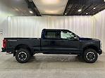 New 2025 Ford F-250 Crew Cab 4x4 Pickup for sale #F213253 - photo 6