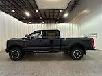 New 2025 Ford F-250 Crew Cab 4x4 Pickup for sale #F213253 - photo 7