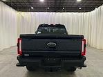 New 2025 Ford F-250 Crew Cab 4x4 Pickup for sale #F213253 - photo 8