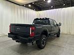 New 2025 Ford F-250 Crew Cab 4x4 Pickup for sale #F213253 - photo 2