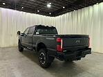New 2025 Ford F-250 Crew Cab 4x4 Pickup for sale #F213253 - photo 9