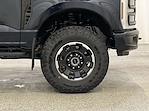 New 2025 Ford F-250 Crew Cab 4x4 Pickup for sale #F213253 - photo 10